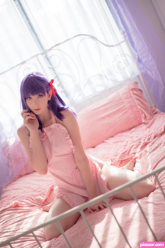 Meki N188