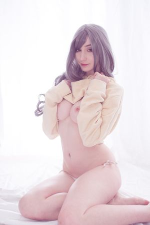 meki photo #248 photo n 248