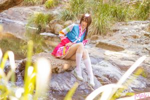 meki photo #86 photo n 86