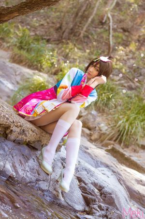 meki photo #92 photo n 92