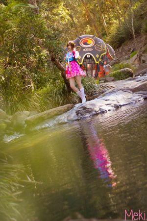 meki photo #91 photo n 91