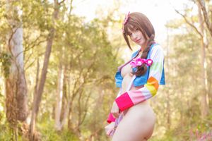 meki photo #90 photo n 90