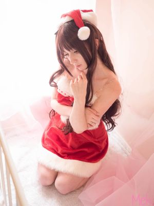 meki photo #146 photo n 146