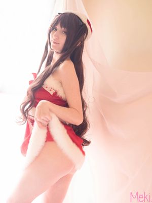 meki photo #151 photo n 151