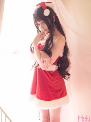 meki photo #142 photo n 142