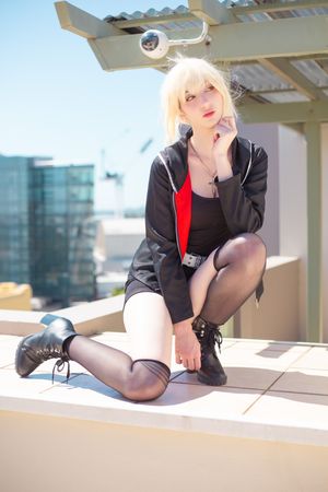 meki photo #525 photo n 525