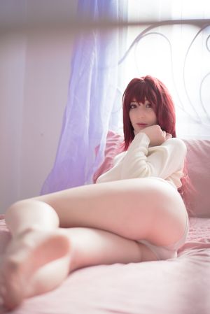 meki photo #171 photo n 171