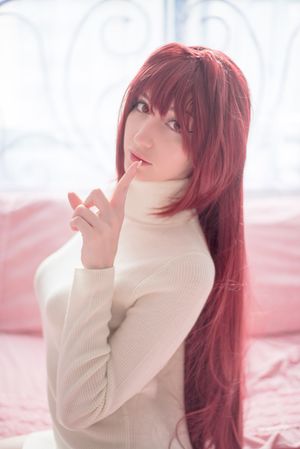 meki photo #173 photo n 173
