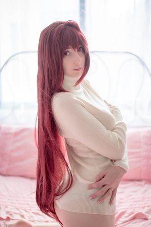 meki photo #161 photo n 161