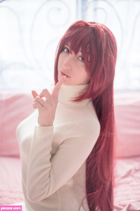 Meki N173