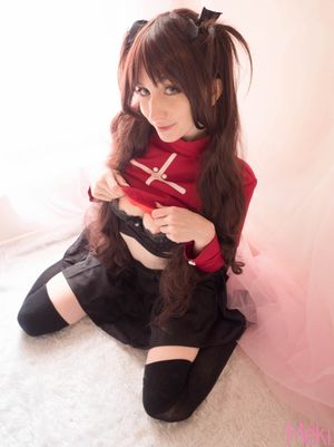meki photo #123 photo n 123