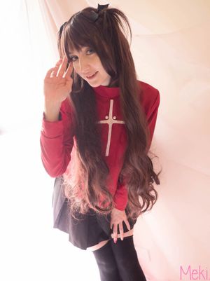 meki photo #120 photo n 120
