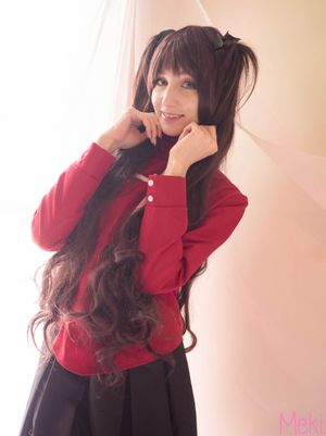 meki photo #118 photo n 118