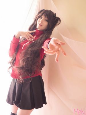 meki photo #119 photo n 119