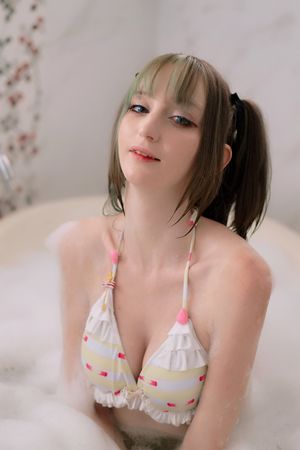 meki photo #563 photo n 563