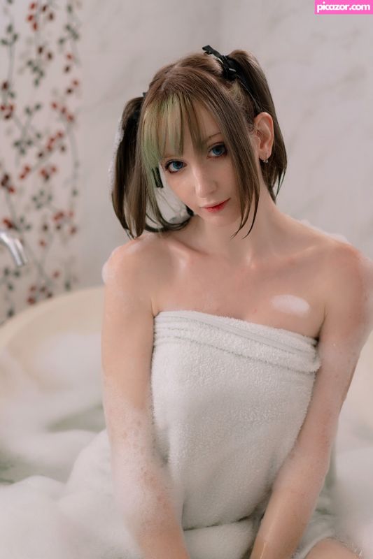 Meki N556