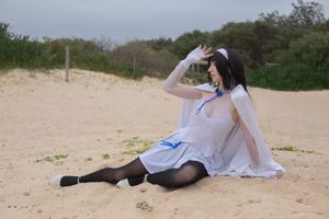 meki photo #433 photo n 433