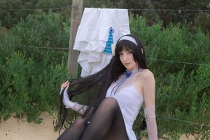meki photo #447 photo n 447