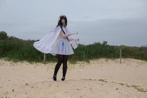 meki photo #434 photo n 434
