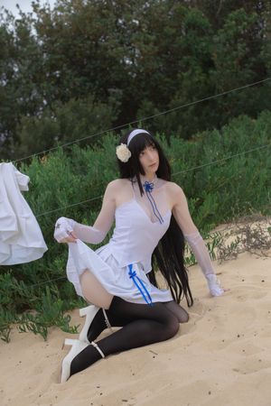 meki photo #443 photo n 443