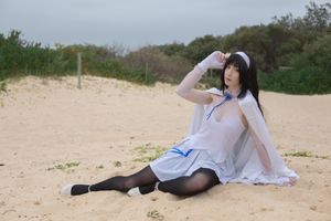 meki photo #432 photo n 432