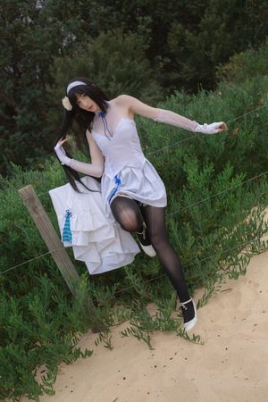 meki photo #449 photo n 449