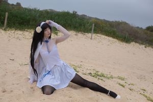 meki photo #454 photo n 454