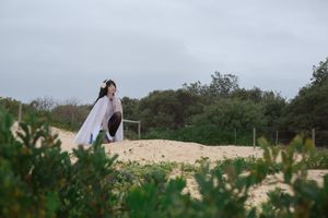 meki photo #452 photo n 452