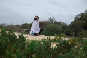 meki photo #436 photo n 436