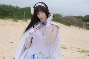 meki photo #438 photo n 438