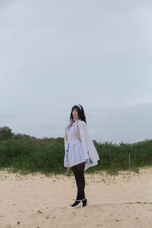 meki photo #440 photo n 440