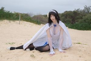 meki photo #437 photo n 437