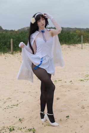 meki photo #439 photo n 439