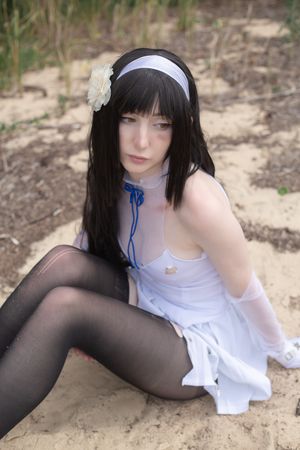 meki photo #450 photo n 450
