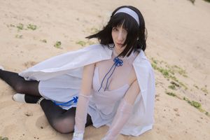 meki photo #441 photo n 441