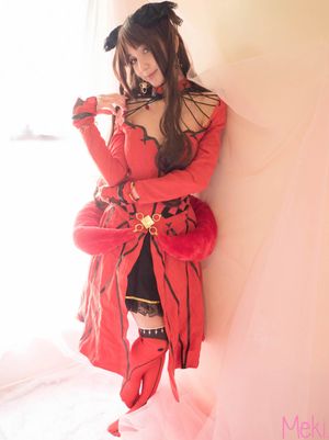 meki photo #132 photo n 132