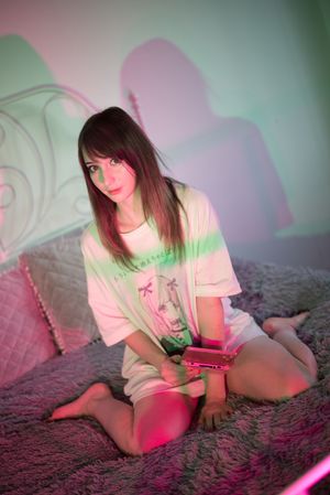 meki photo #319 photo n 319