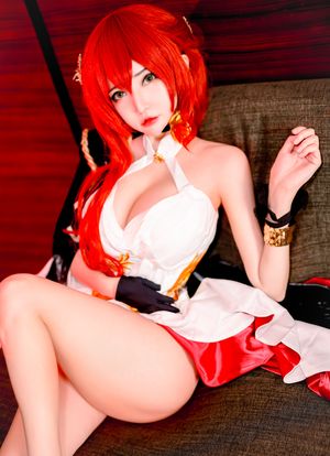 potatogodzilla-3 photo #323 photo n 323