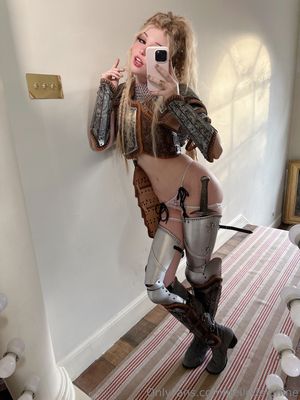 belle-delphine-1 photo #11865 photo n 11865