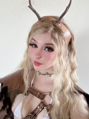 belle-delphine-1 photo #12034 photo n 12034