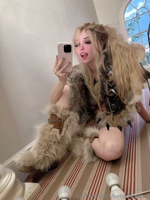 belle-delphine-1 photo #11918 photo n 11918