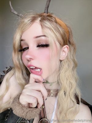 belle-delphine-1 photo #12128 photo n 12128