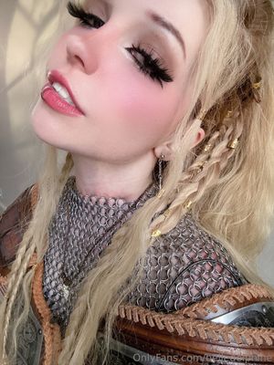 belle-delphine-1 photo #12059 photo n 12059