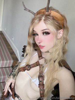 belle-delphine-1 photo #11941 photo n 11941