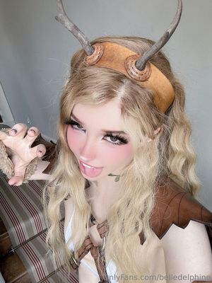 belle-delphine-1 photo #12096 photo n 12096