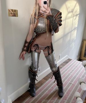 belle-delphine-1 photo #12155 photo n 12155