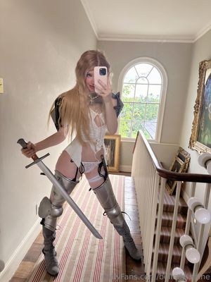 belle-delphine-1 photo #11842 photo n 11842