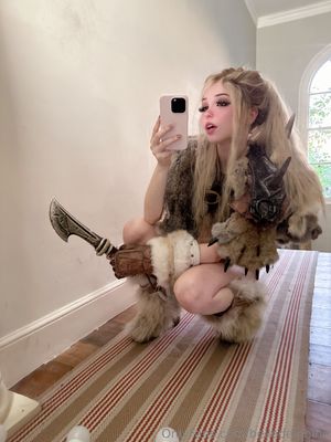 belle-delphine-1 photo #12168 photo n 12168