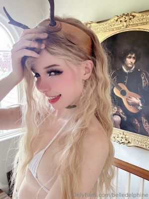 belle-delphine-1 photo #12149 photo n 12149