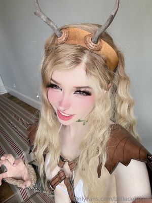 belle-delphine-1 photo #12038 photo n 12038